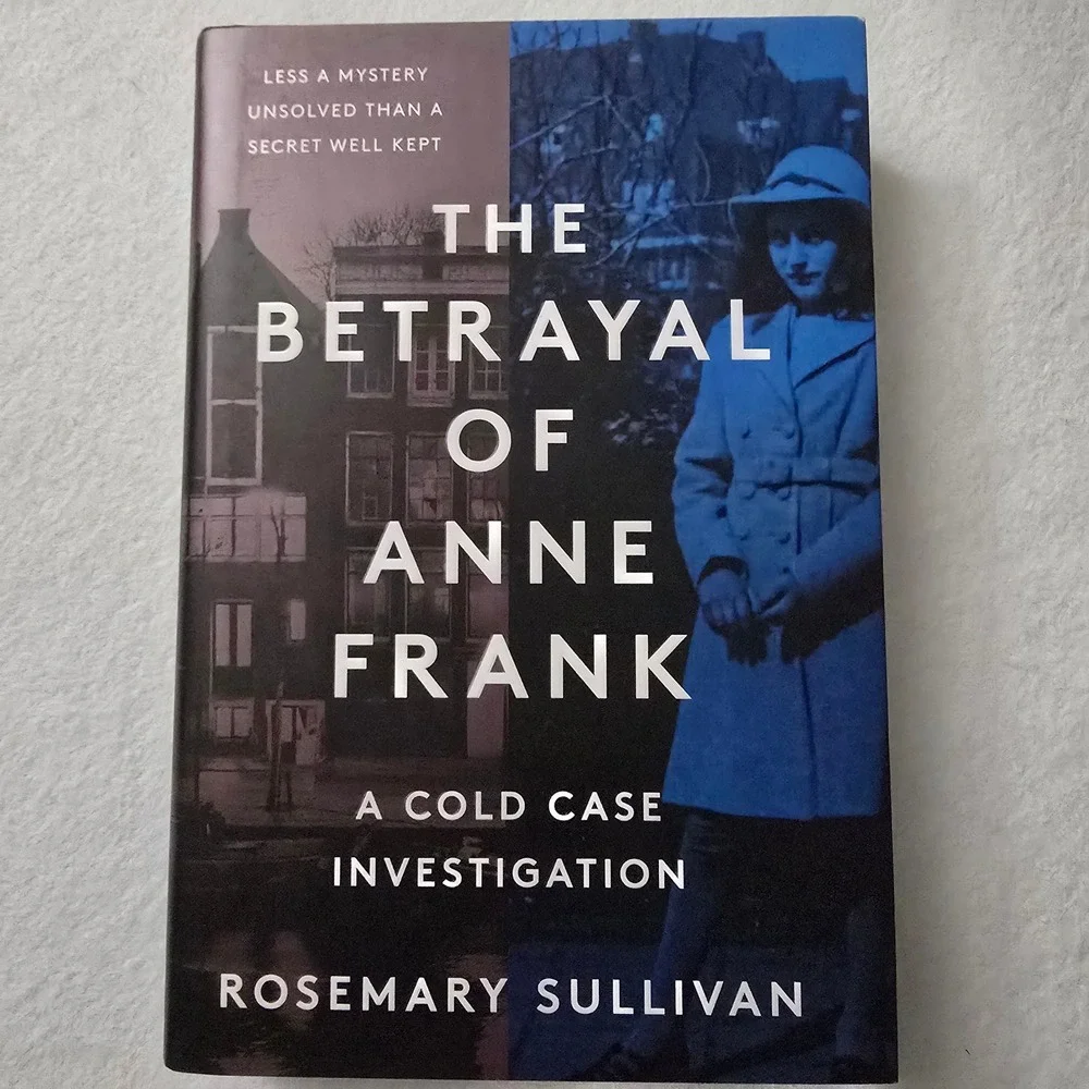 Centennial Books collection three